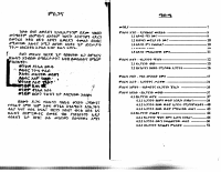 krinkle.pdf